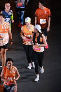 BIB: 25397, 2723, 2646, 2895, 28951, 23494
                            <button type="button" onclick="openModal(23164393)" class="btn btn-primary btn-sm float-right btn-popup" data-toggle="modal" data-target=".modal-high-quality">
                        <i class="fas fa-shopping-cart"></i> Add to Cart
                    </button>
                                            <button type="button" onclick="isThisMe(23164393, true)" class="btn btn-success btn-sm float-right btn-popup btn-isme hidden" data-toggle="tooltip" data-placement="bottom" title="นี่คือรูปของคุณใช่ไหม คลิกที่นี่เพื่อเอาเข้าอัลบั้ม">
                        <i class="fas fa-plus"></i> Add to album
                    </button>
                    <button type="button" onclick="isThisMe(23164393, false)" class="btn btn-warning btn-sm float-right btn-popup btn-isnotme hidden">
                        <i class="fas fa-ban"></i> Remove from album
                    </button>